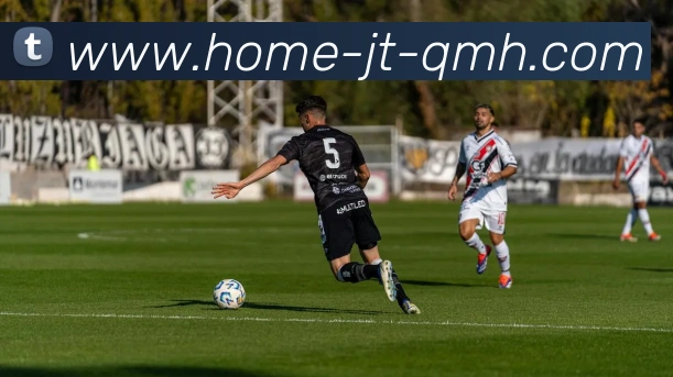 球盟会APP 封面图