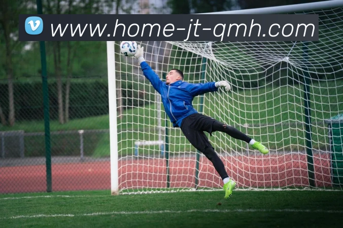 数据防护可视化