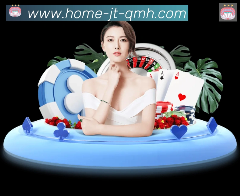 数据防护可视化